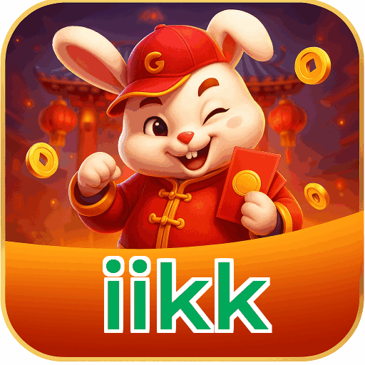 iikk.com - Plataforma de apostas online no Brasil - iikk